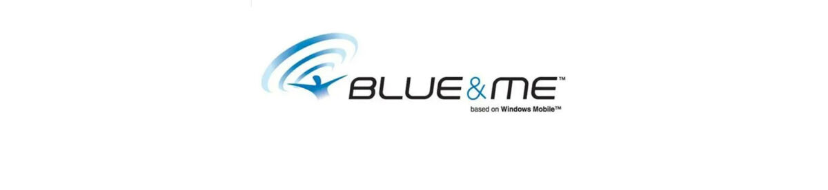 Blue&Me e Blue&Me Nav