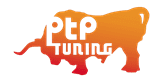 PTP Tuning