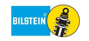 bilstein