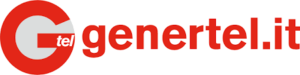 Preventivo Assicurazione Genertel Generali