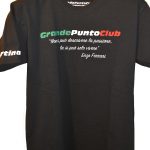 GPC-Tshirt-Grande-Punto-club