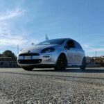 Foto del profilo di Andrea_