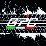 Il logo del gruppo di Tesserati 2023