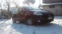 losko266